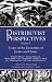 Book Distributist Perspectives: Volume I