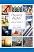 Property Rights: A Practical Guide to Freedom and Prosperity (Hoover Institution Pres...