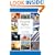 Property Rights: A Practical Guide to Freedom and Prosperity (Hoover Institution Press Publication)