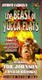 Beast of Yucca Flats [VHS]