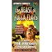 Beast of Yucca Flats [VHS]