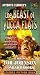 VHS : Beast of Yucca Flats