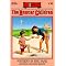 The Boxcar Children Series #1-25