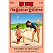 Mystery in the Sand (Boxcar Children)