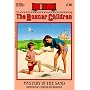 Mystery in the Sand (Boxcar Children)