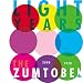 Light Years: Zumtobel 2000 1950