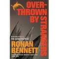 Overthrown by Strangers