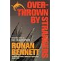 Overthrown by Strangers