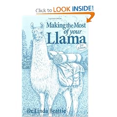 Making the Most of Your Llama
