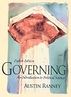 Governing: An Introduction to Political Science (8th Edition)