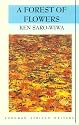 A Forest of Flowers (Longman African Writers Series)