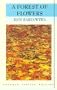 A Forest of Flowers (Longman African Writers Series)