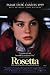 Rosetta, Art Poster by Unknown Artist, size 11