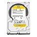 WD SE 2TB Datacenter Hard Disk Drive - 7200 RPM SATA 6 Gb/s 64MB Cache 3.5 Inch - WD2000F9YZ