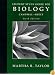 Student Study Guide for Biology, 6th Edition