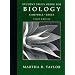 Student Study Guide for Biology, 6th Edition