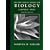Student Study Guide for Biology, 6th Edition