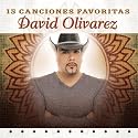 15 Canciones Favoritas