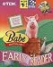 Babe Early Reader