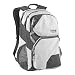 Connection Backpack - White