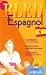 Bled Espagnol