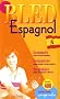 Bled Espagnol