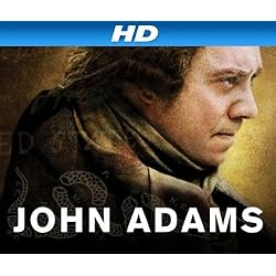 John Adams [HD]