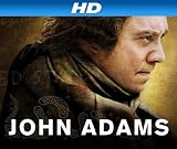 Part 2: Independence [HD]
