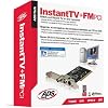 ADS PTV-352-EFG ADS TV-Karte PCI