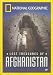 National Geographic: Lost Treasures of Afghanistan