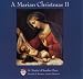 Search : A Marian Christmas II