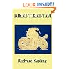 Rikki-Tikki-Tavi