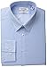 Calvin Klein Men's Slim Fit Non Iron Graphic Print