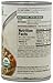 Health Valley Organic No Salt Added Soup, Mushroom Barley, 15 Ounce (Pack of 12)