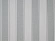 Indoor/Outdoor Sage Stripe Fabric by the Yard