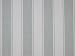 Indoor/Outdoor Sage Stripe Fabric by the Yard