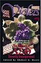 Violets