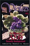 Violets