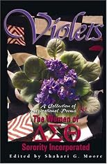 Violets