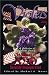 Violets