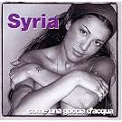 Come Una Gaccia