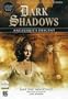 Angelique's Descent Part One: Innocence (Dark Shadows)