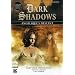 Angelique's Descent Part One: Innocence (Dark Shadows)