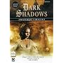 Angelique's Descent Part One: Innocence (Dark Shadows)