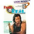 Reel to Real: Making the Most of the Movies With Youth (Reel to Real Making the Most of the Movies With Youth) by