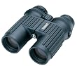 Bushnell 10x42 Legend Waterproof/Fogproof, Rainguard Binoculars