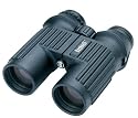 Bushnell Legend 10x42 Waterproof Binocular
