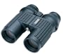 Bushnell Legend 10x42 Waterproof  Binocular