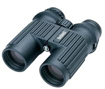 Bushnell Legend 10x42 Waterproof  Binocular