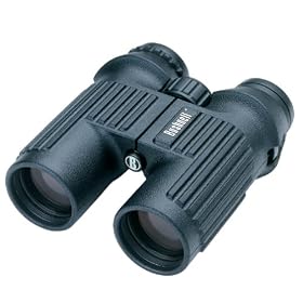 Bushnell Legend 10x42 Waterproof  Binocular